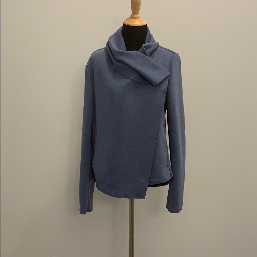 Anne Klein Jacket
